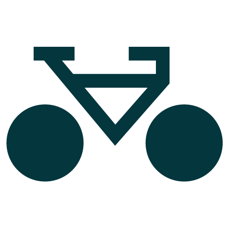 Slotter Help Centre home page